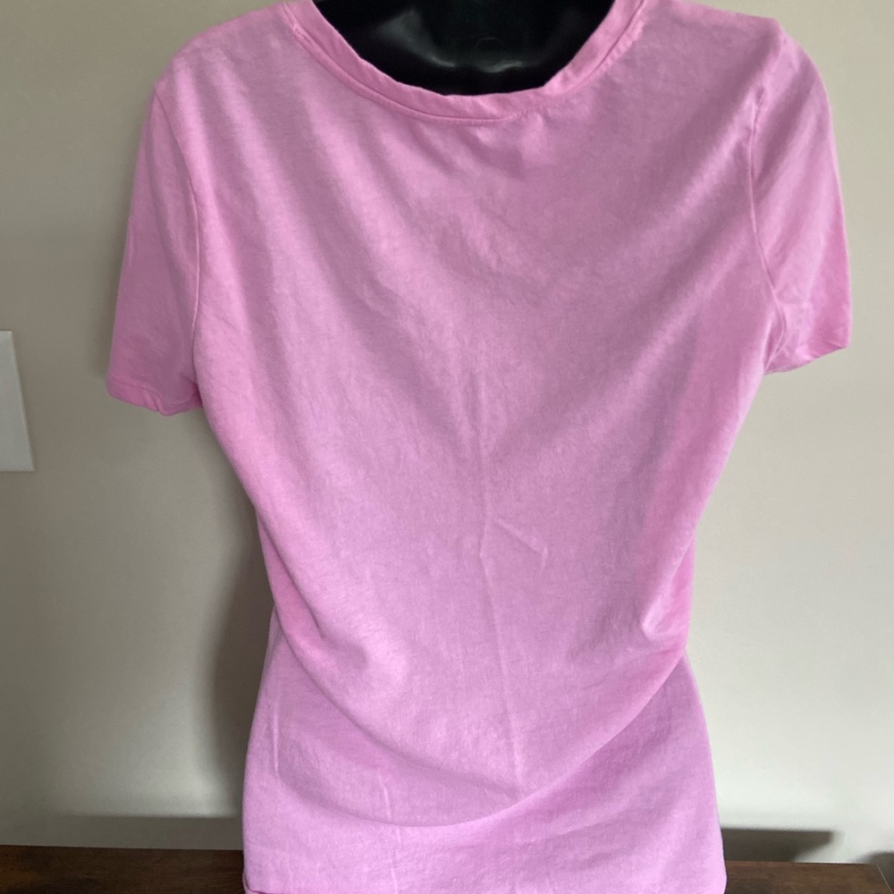 a.n.a Women's V-Neck Tees - Lot of 6 - Picture 10 of 14